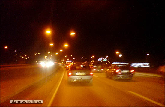 Mörk motorväg.jpg