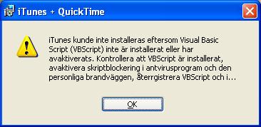 iTunes.JPG