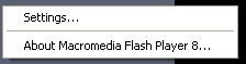 bild2.gif