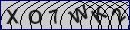 createKey.jpg