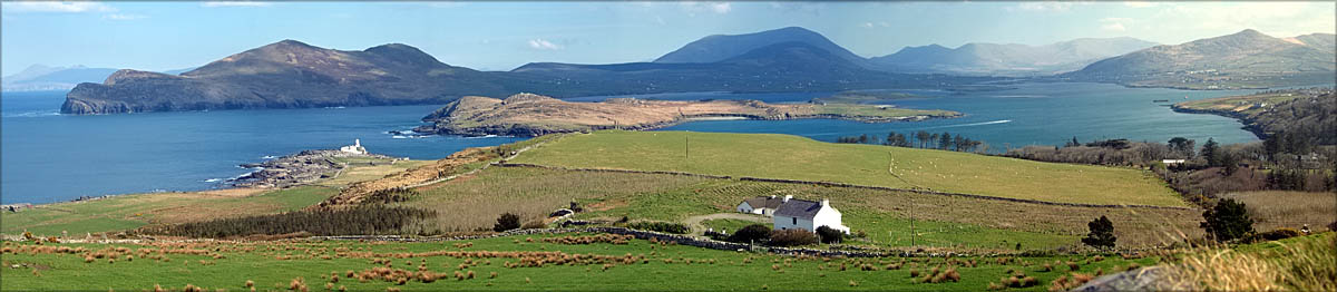 Irlandpanorama Magnus ValenciaIsl1.jpg