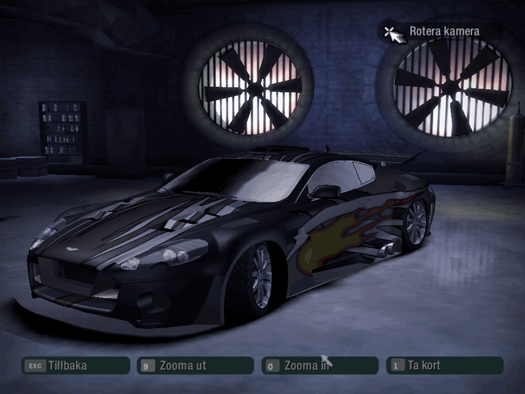 AstonMartinDB9.gif