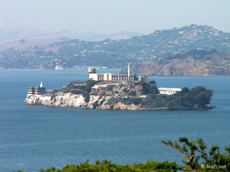 alcatraz.jpg