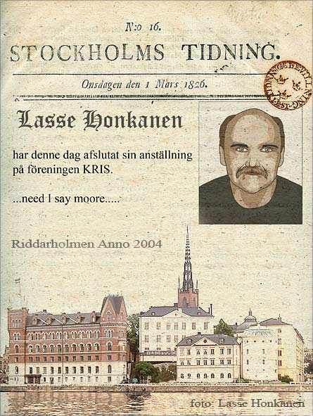 3025-.jpg