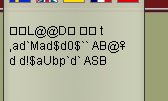 sql_content.jpg