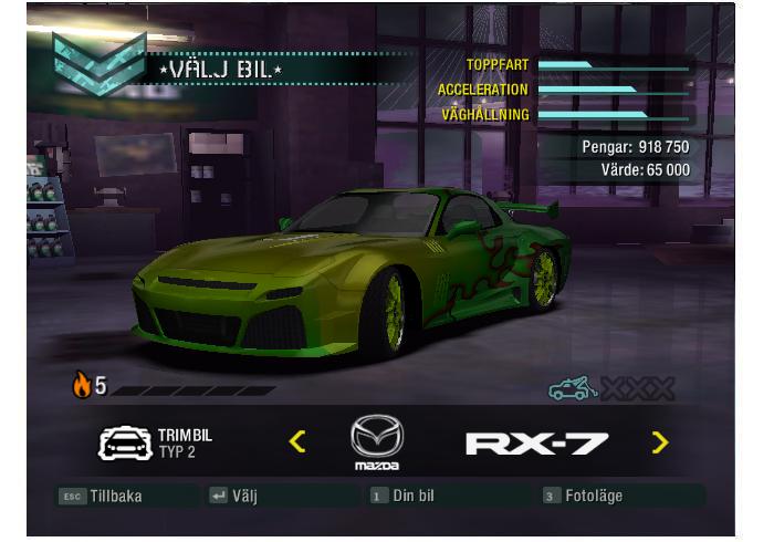 rx-72.JPG