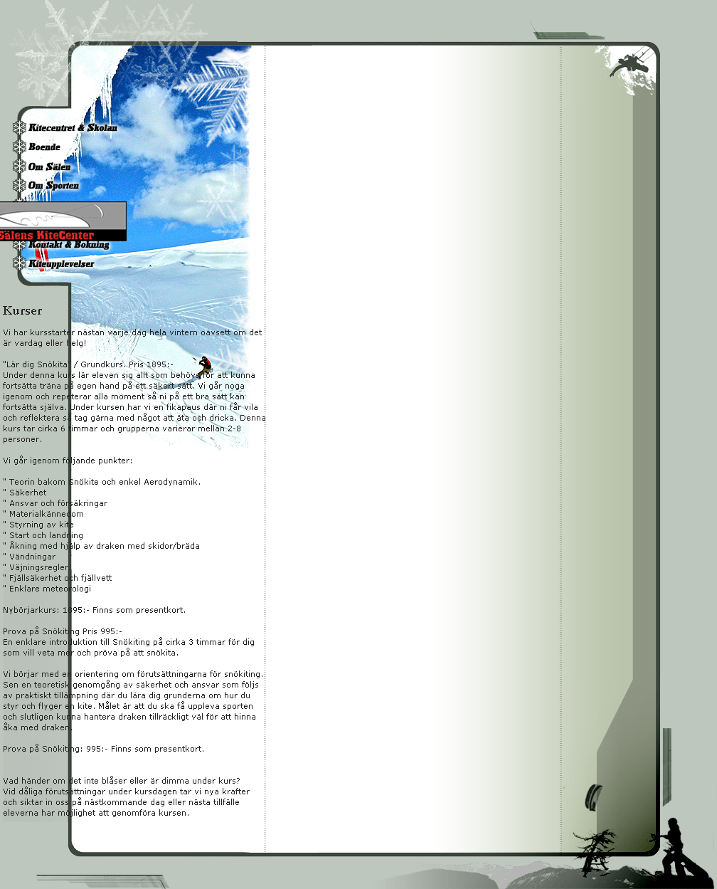 kitecenter.png