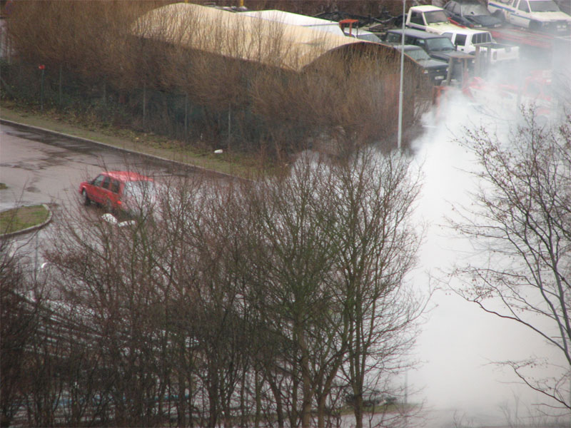burnout.jpg