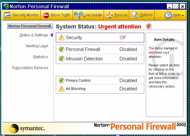 norton-firewall.gif