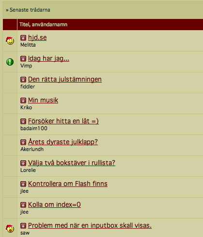 Bild 1.png