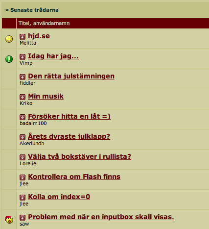 Bild 2.png