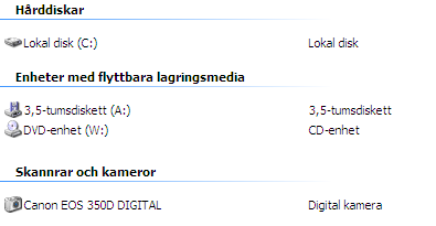winkamera.PNG