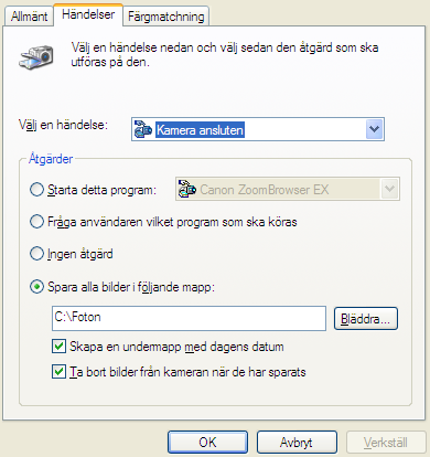 winkamera2.PNG