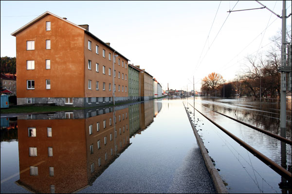 flooding.jpg