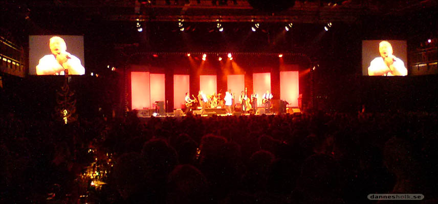 Jerry Williams Globen 061216 01.jpg