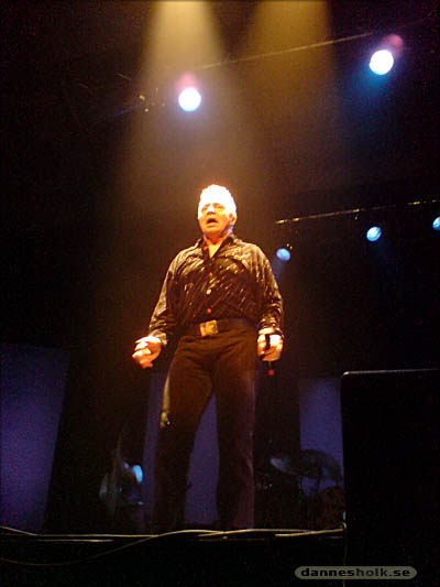 Jerry Williams Globen 061216 02.jpg