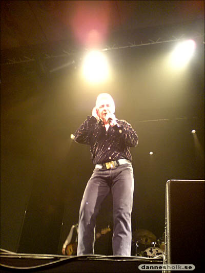 Jerry Williams Globen 061216 03.jpg