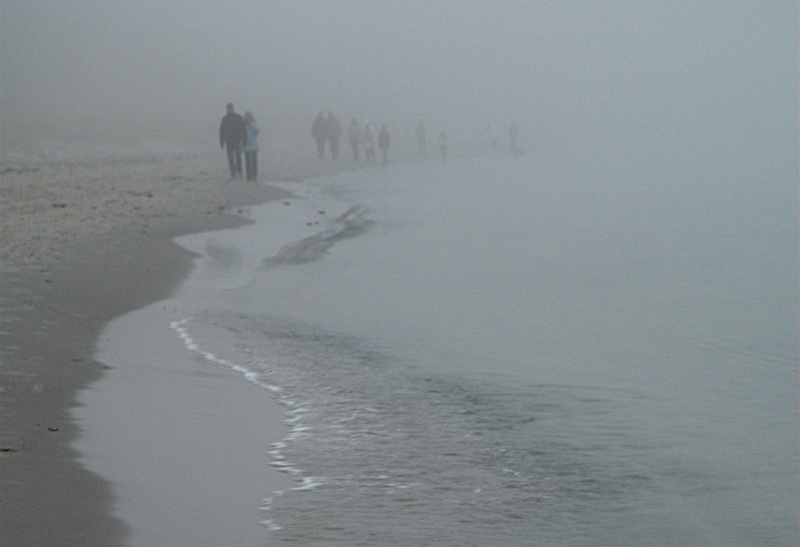 dimma_stranden.jpg