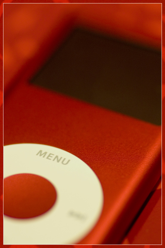 ipod_bg.jpg