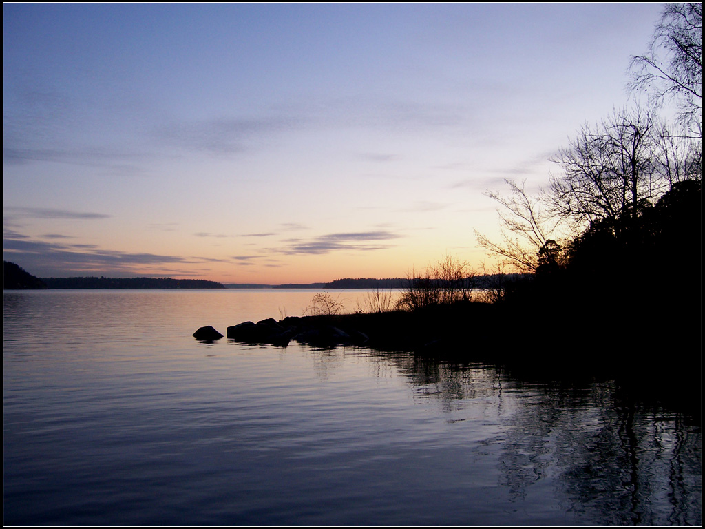 dec2006.jpg