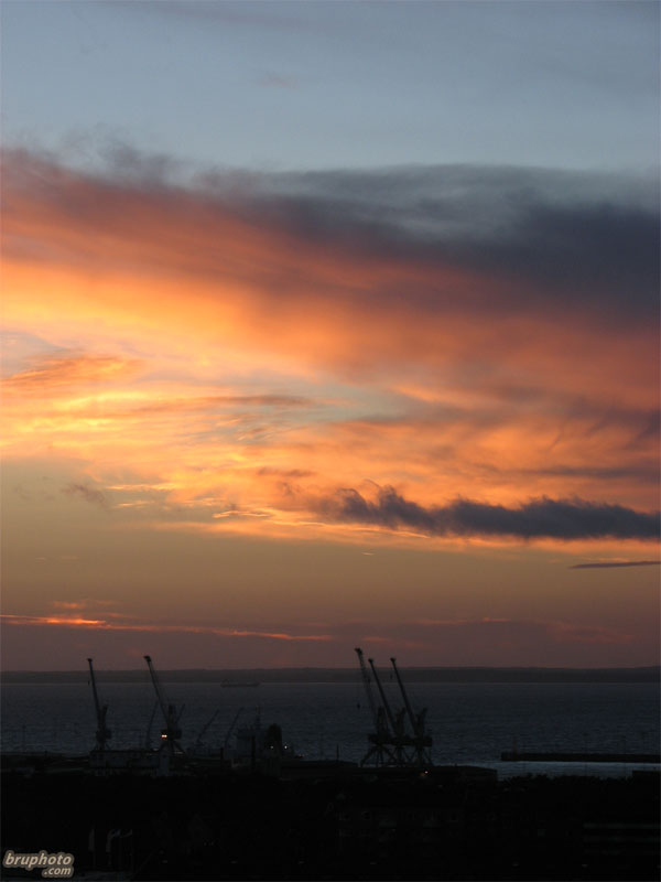 sunset07.jpg