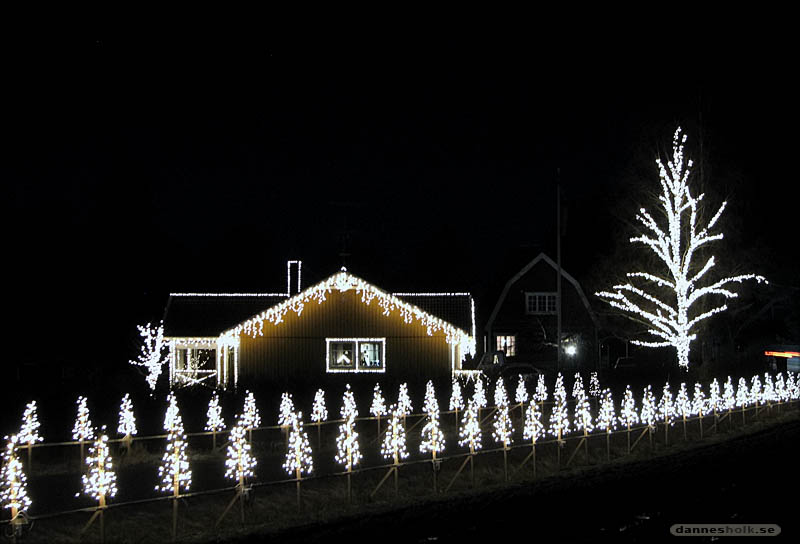 Julhuset_Järna01.jpg