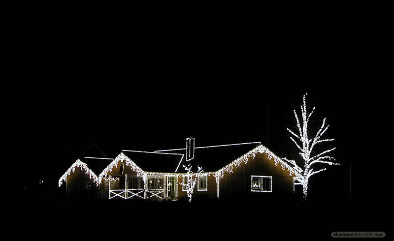 Julhuset_Järna02.jpg