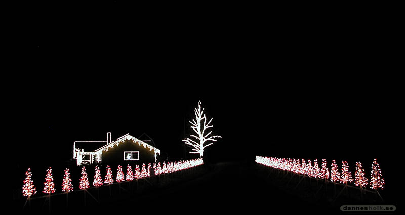 Julhuset_Järna03.jpg