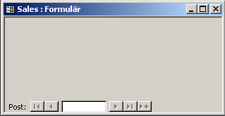 bild1.PNG