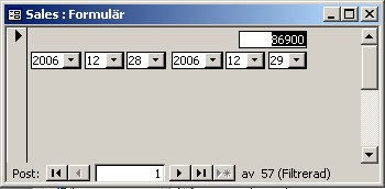 bild0.PNG