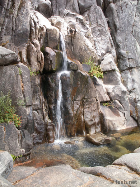 chilnualna_falls.jpg