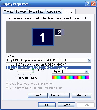 Sec_Tv.jpg