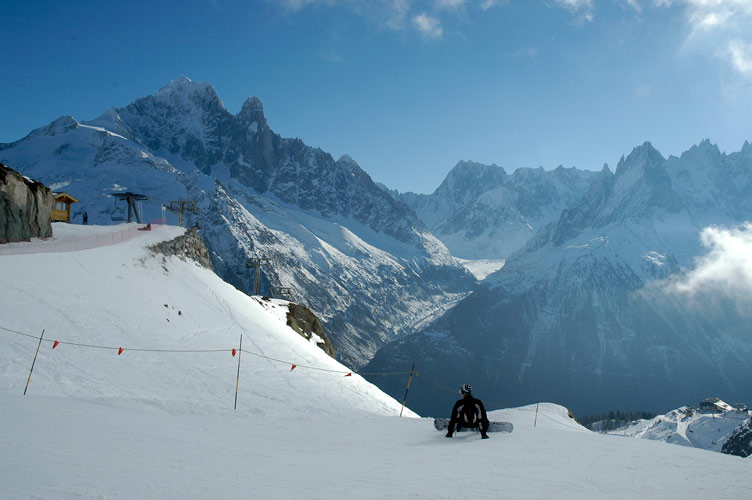 chamonix.jpg