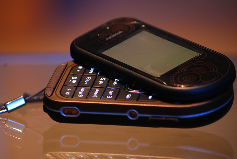mobil2.jpg