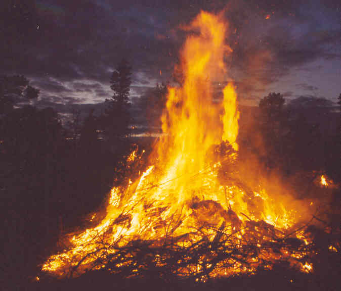 valborgsbrasa.jpg