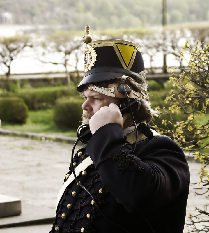 eriksson-copy.jpg