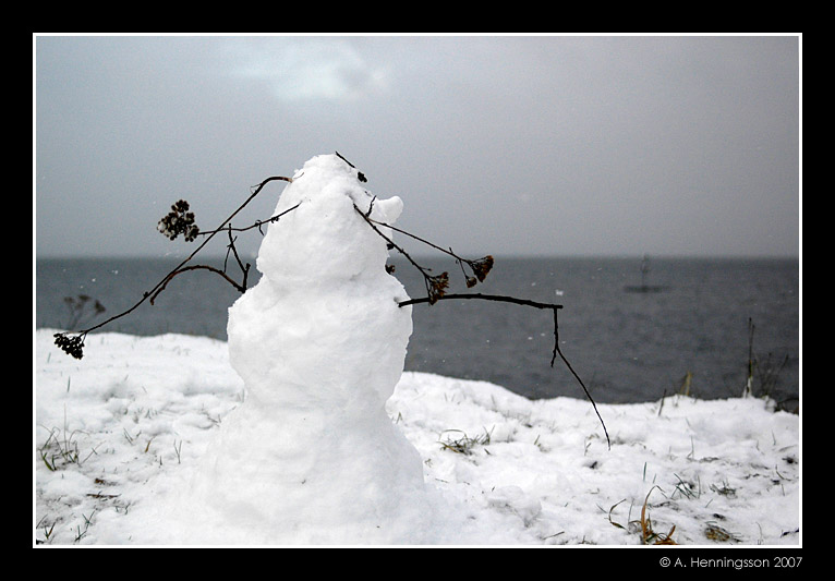snowman.jpg