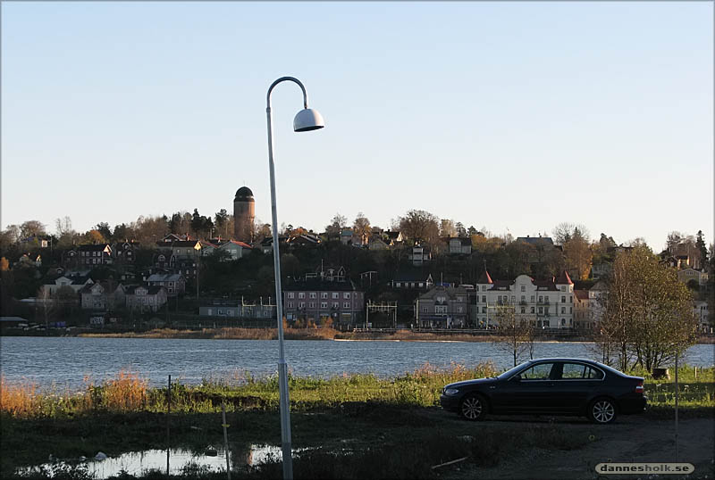 Gnesta från Frönäs.jpg