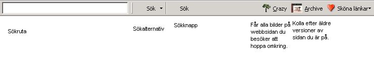 toolbar_th.jpg