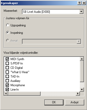 Namnlöst-1.gif