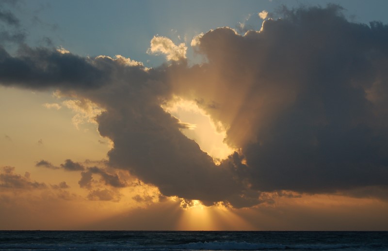 DSC_2492.JPG