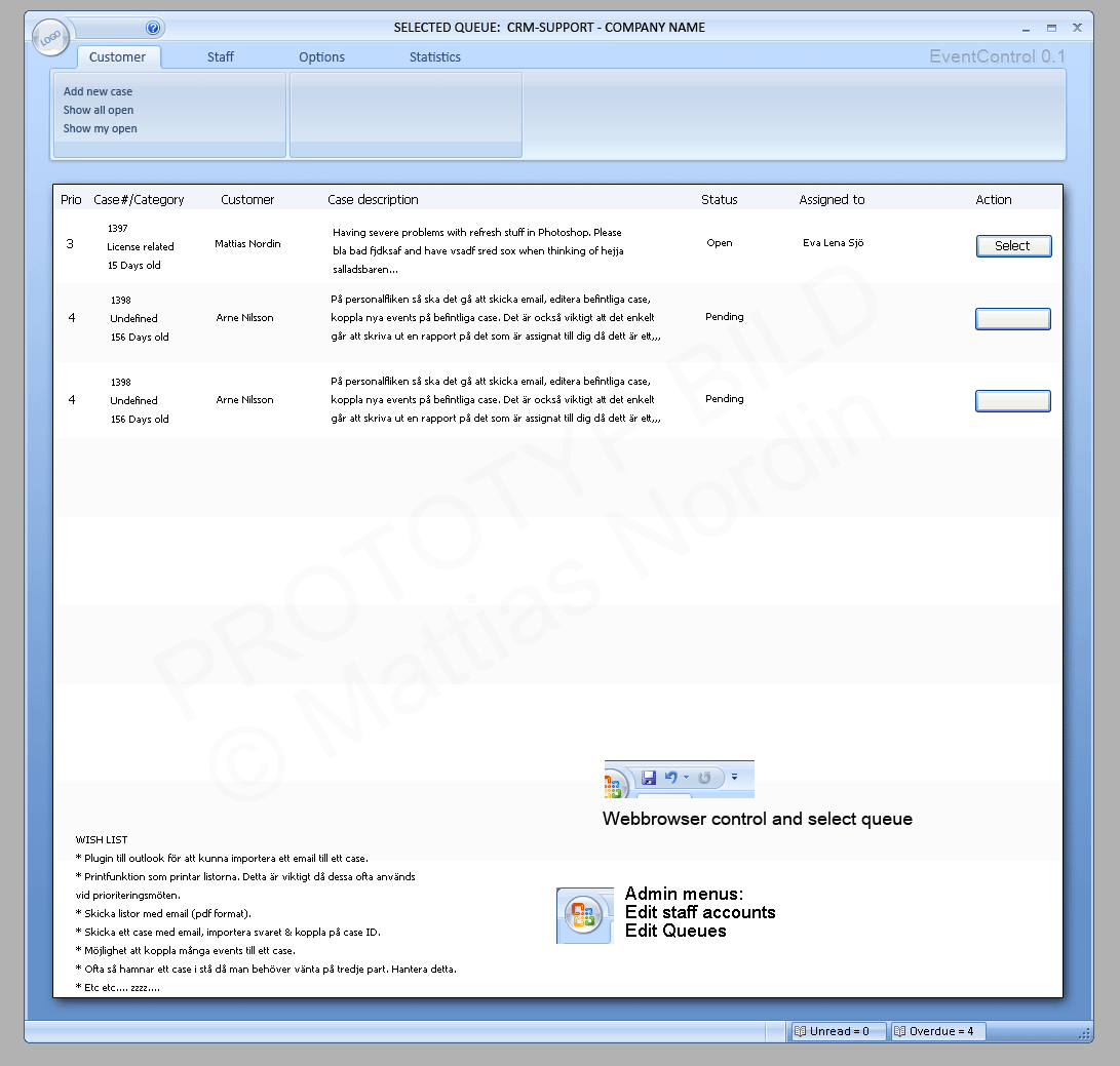 EventControl_GUI_0.2.gif