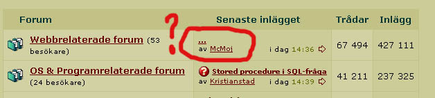 mysko_wF.jpg