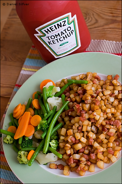 070128_heinz.jpg