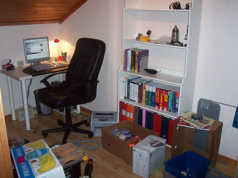 workplace.jpg