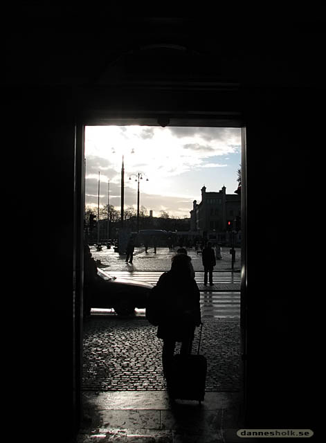 Göteborg 0701 - Äntligen framme.jpg