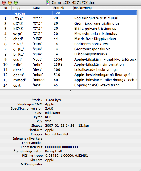 Bild 1.png