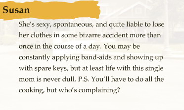 susan.jpg