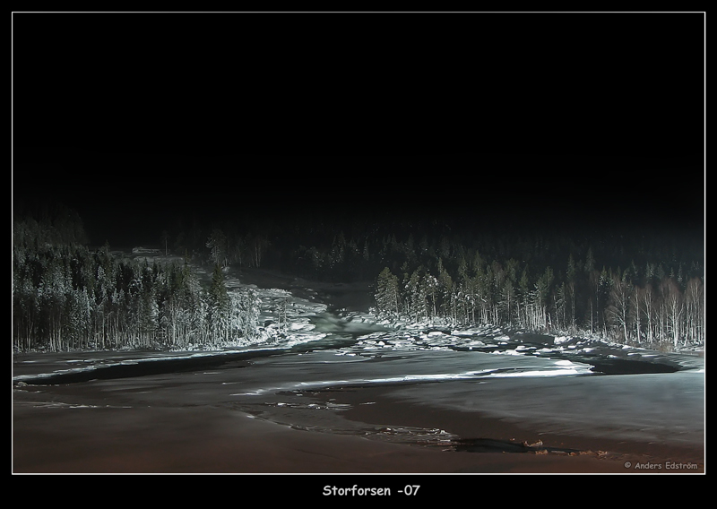 wf_storforsen.jpg