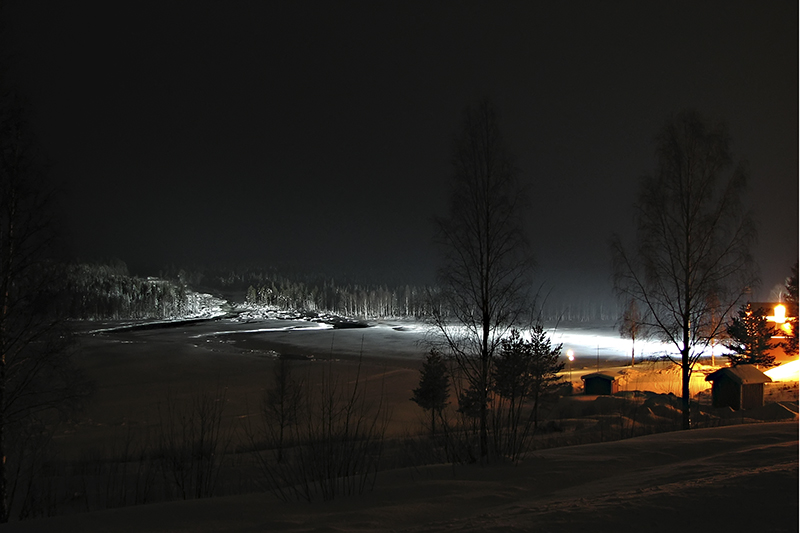 storforsen_800x600_1_img_4794.jpg